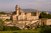 Ristoranti Urbino - Marche